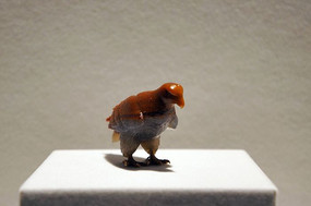 �����ʯ��ӥ