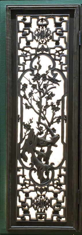 ÷���οմ���