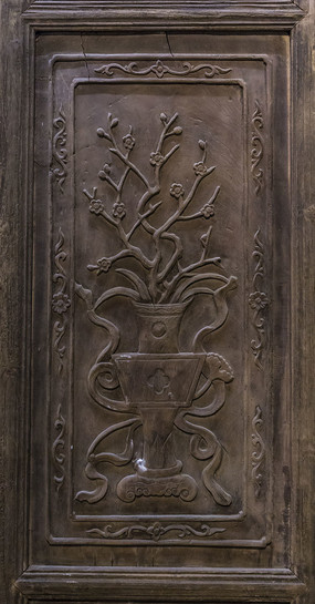 ÷�����Ű�ľ��