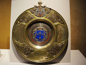 �������֮ʢ��