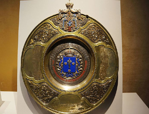 �������֮ʢ��