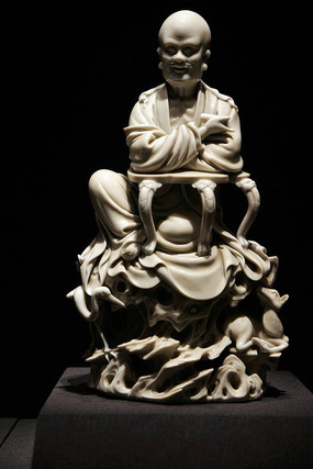 �����»�Ҥ���Ժ�¹���˵���