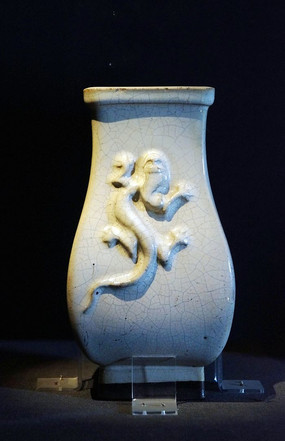 ������Ҥ����󤻢�Ʒ�ƿ