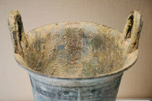 ���[����