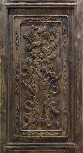 ĵ�������Ű�ľ��