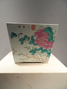 ĵ�����㷽����