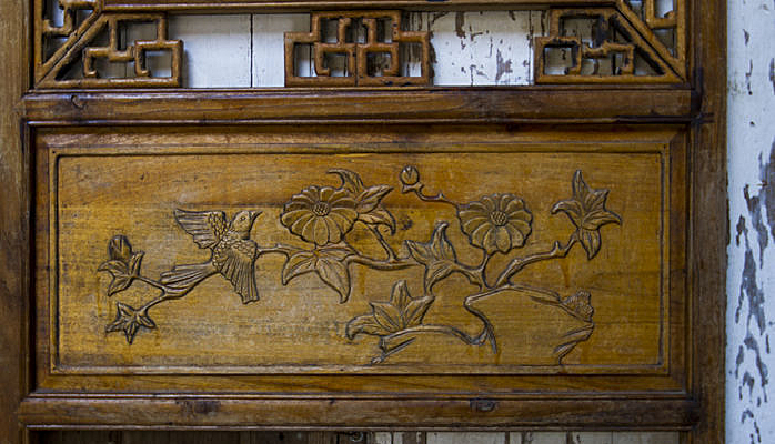 ľ�� ����������