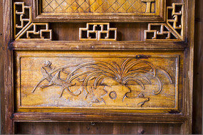 ľ�� �����m��