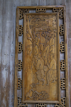 ľ�� �ñ���