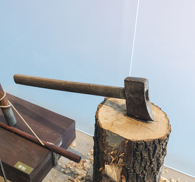 ľ