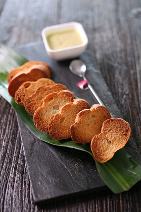 ţ�������