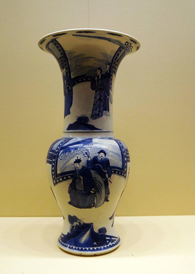 壨1644-1911꣩໨Ʒβ