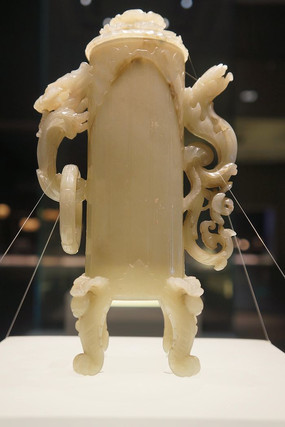 �壨1644-1911�������ެ���ƻ����Ǻ�