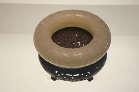 �壨1644-1911���������������ȫ�κ�