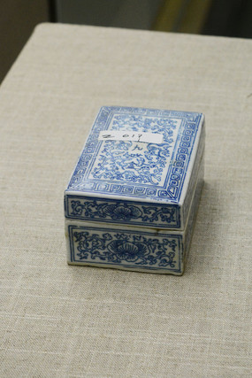 �໨�մɺ���