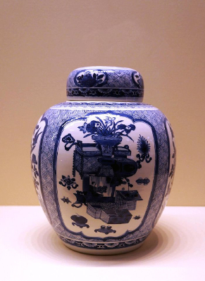 �� �໨�����Ŀ��ⲩ�Ż����Ƹǹ�