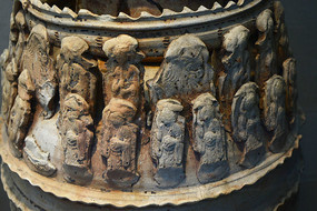 ������յ��