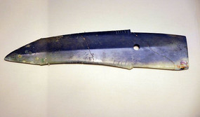 �̴������