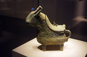 �̴�������ͭ��