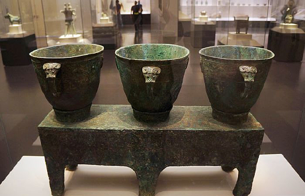 �����䶡ʱ�ڡ����á���ͭ�����[