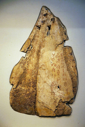 �����䶡ʱ�� ��̴�ţ��