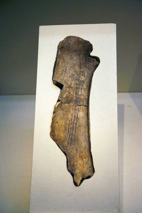 �����䶡ʱ�ڿ̡���֧����ţ��