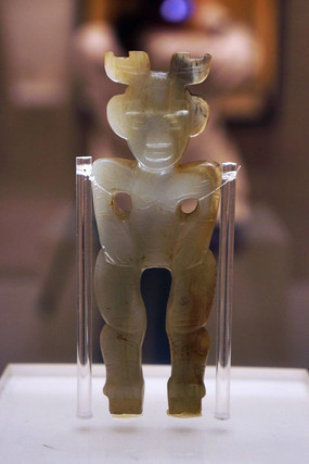 �����䶡ʱ�� ˫������