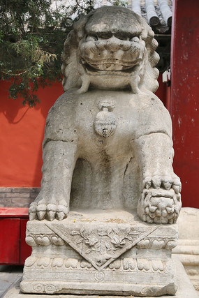 �����¹Ŵ�����ʨ��ʯ����