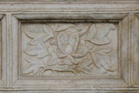 ������ʯ����Ҷ����