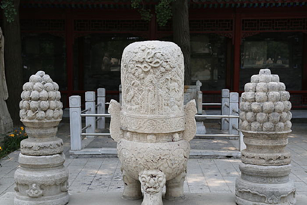 ������ʯ���������¹��ʯ��¯