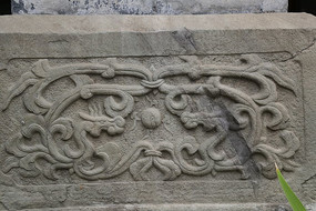 ������ʯ��˫��Ϸ����֦����