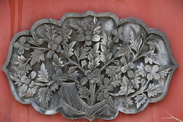 ������ש��ջ��Ի���