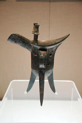 �������ڣ�ǰ11��������-ǰ10�������ڣ�δ��