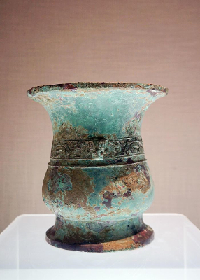 �������ڣ�ǰ11��������-ǰ10�������ڣ�����