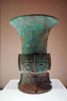 �������� �����