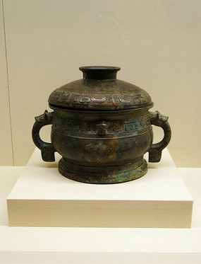 �������� 㺇��