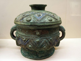 �������ڲ�㺇��