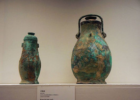 �������� ��ͭ��