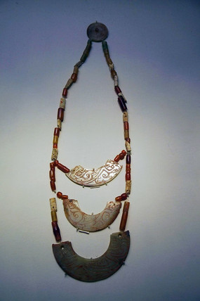 ����������׹����