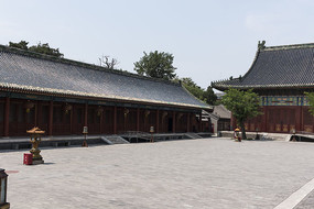 ��ʽ�׽���Ժ��