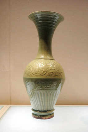 Ԫ����ȪҤ���Բ�֦����Ʋ����