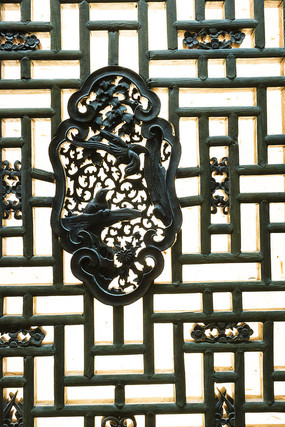 ԧ���οմ���