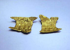 ս��ʱ�� ¬��