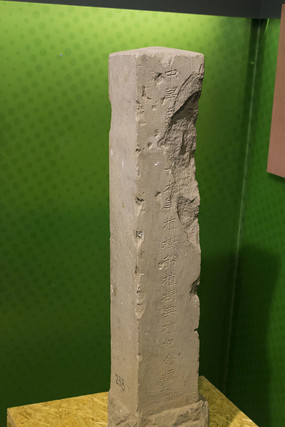 �л����ֲ���ڼ��������