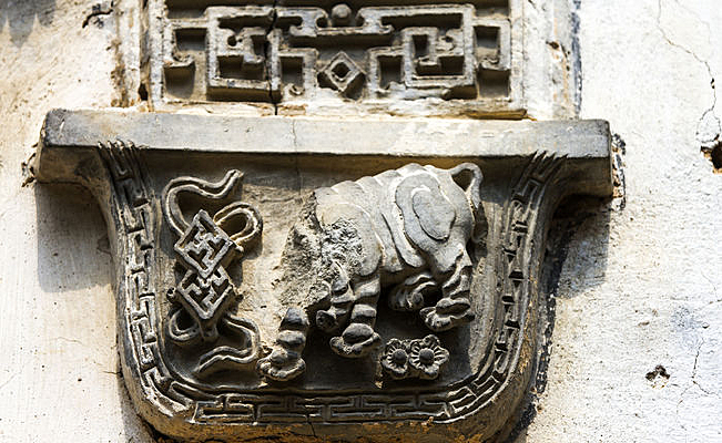 ש�� ������