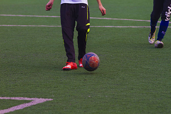 ׼������