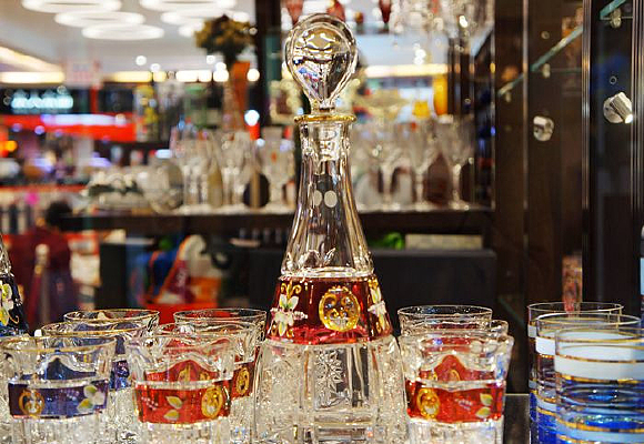 ����ˮ��