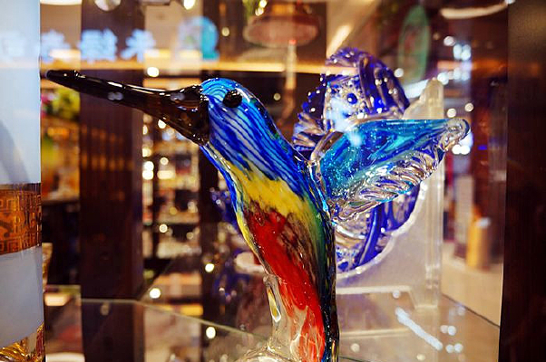 ����С��