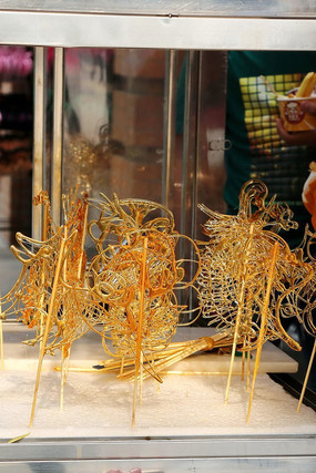 ��ͳ��������