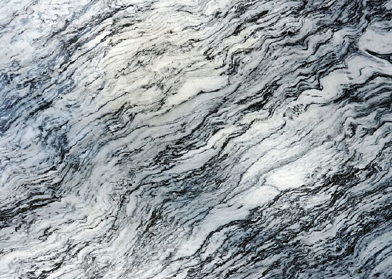 ������·